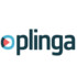 Plinga Logo