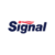 signal-logo