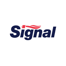 Signal Logo