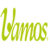 vamosschuhe-logo