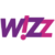 WizzAir-logo