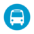 Busliniensuche-logo