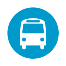 Busliniensuche Logo
