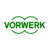 vorwerk-logo