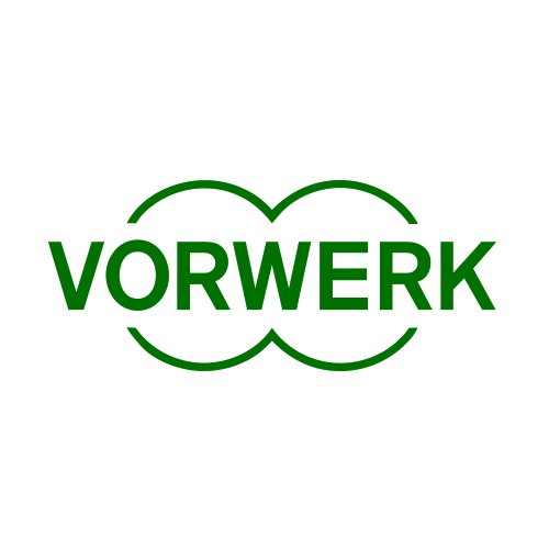 Vorwerk Logo