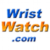 wristwatch-logo