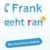 Frankgehtran-logo