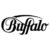 Buffalo-Logo