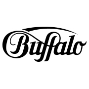 Buffalo Logo