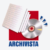 archivista-logo