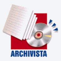 archivista Logo