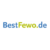 bestfewo-logo