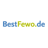 bestfewo Logo