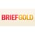 Briefgold-logo