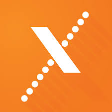 reservix Logo