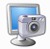 PrintScreen Logo