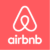 airbnb-logo