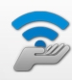 Maryfi Logo