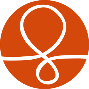 Couchsurfing Logo
