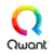 Qwant-logo