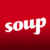 soup-logo