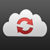 cloudconvert-video-grabbing Logo