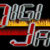 digijay-logo