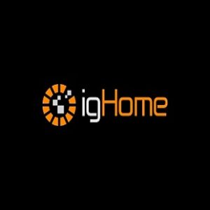 ighome-logo