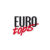 eurotops-logo