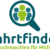 Fahrtfinder-logo