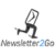 Newsletter2go-e-mail-marketing-logo-tools