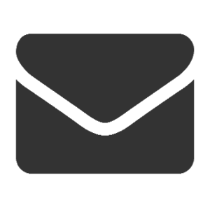 mail1a-logo