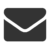 mail1a-logo