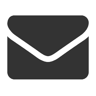 mail1a Logo