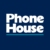 phonehouse-logo