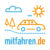 mitfahren.de-logo