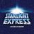starlight-express-logo