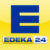 EDEKA24-logo