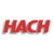 HACH-logo