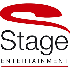 Stage Entertainment Logo