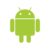 android-logo