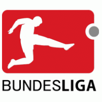 Bundesliga Logo