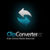 ClipConverter-video-grabbing Logo