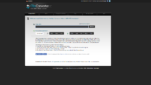 ClipConverter-video-grabbing Screenshot 1