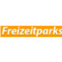 Freizeitparks Logo