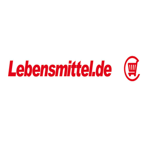 Lebensmittel.de Logo