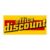 office_discount-logo