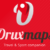 oruxmaps-logo