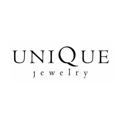 Unique Jewelry Logo