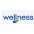 Wellness Logo